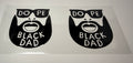 #175- DOPE BLACK DAD