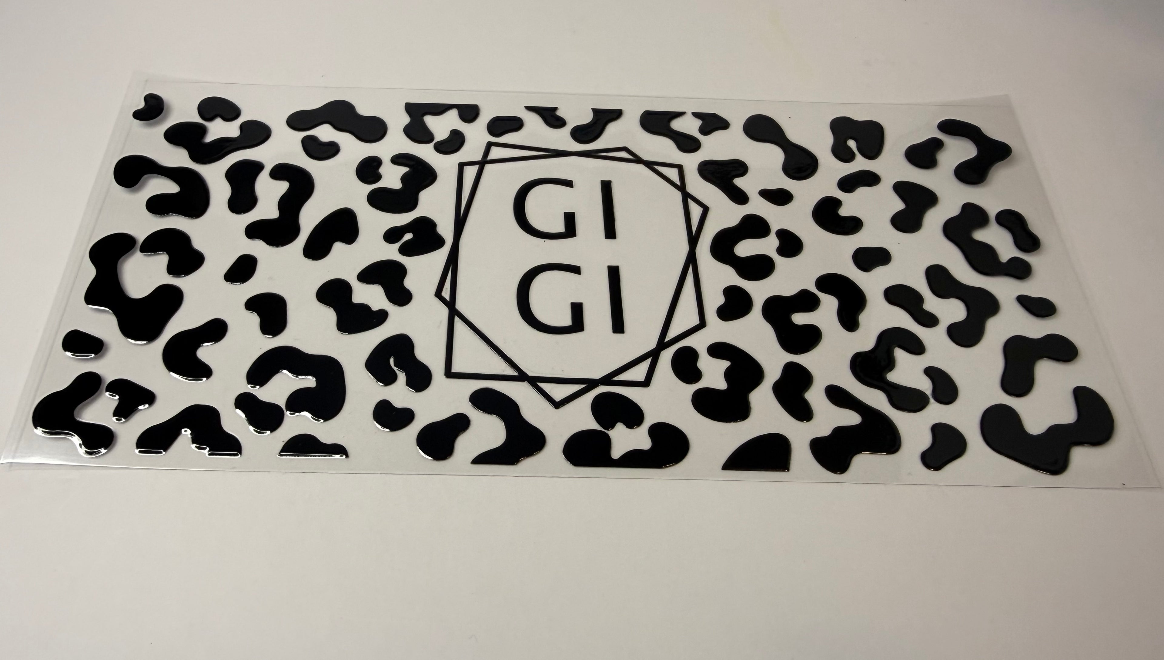 #364-GIGI