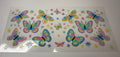 #47-BUTTERFLIES