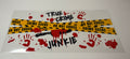 #298- TRUE CRIME