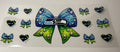 #222-SEATTLE SEAHAWKS FOOTBALL