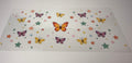 #46- BUTTERFLIES
