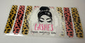 #411- LASHES MAKES EVERYTHING BETTER
