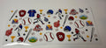 #322- BASKETBALL