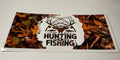 #333-HUNTING &FISHING