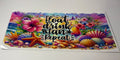 #339-FLOAT DRINK TAN REPEAT BEACH