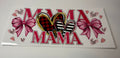 #312- MAMA