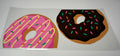 #72- DONUTS