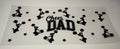 #146- CHEER DAD