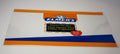 #187- ELMER’S YOU’RE THE GLUE THAT KEEPS THIS CLASS TOGETHER