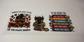 #345-READ BOOKS BE KIND