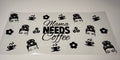 #74- MAMA NEEDS COFFEE