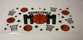 #330- BASKETBALL MOM