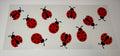 #162- LADY BUG