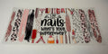 #418-  I DO NAILS
