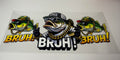 #383- BRUH FISH
