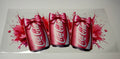 #100- PINK COKE