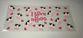 #153- I LOVE MOO
