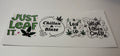 #286- CHILLAX & BLAZE THC