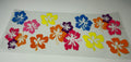 #69- HAWAII FLOWERS
