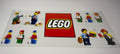 #137- LEGO
