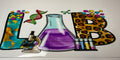 #28- LAB