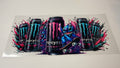 #376- MONSTER ENERGY