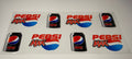 #148- PEPSI MAX