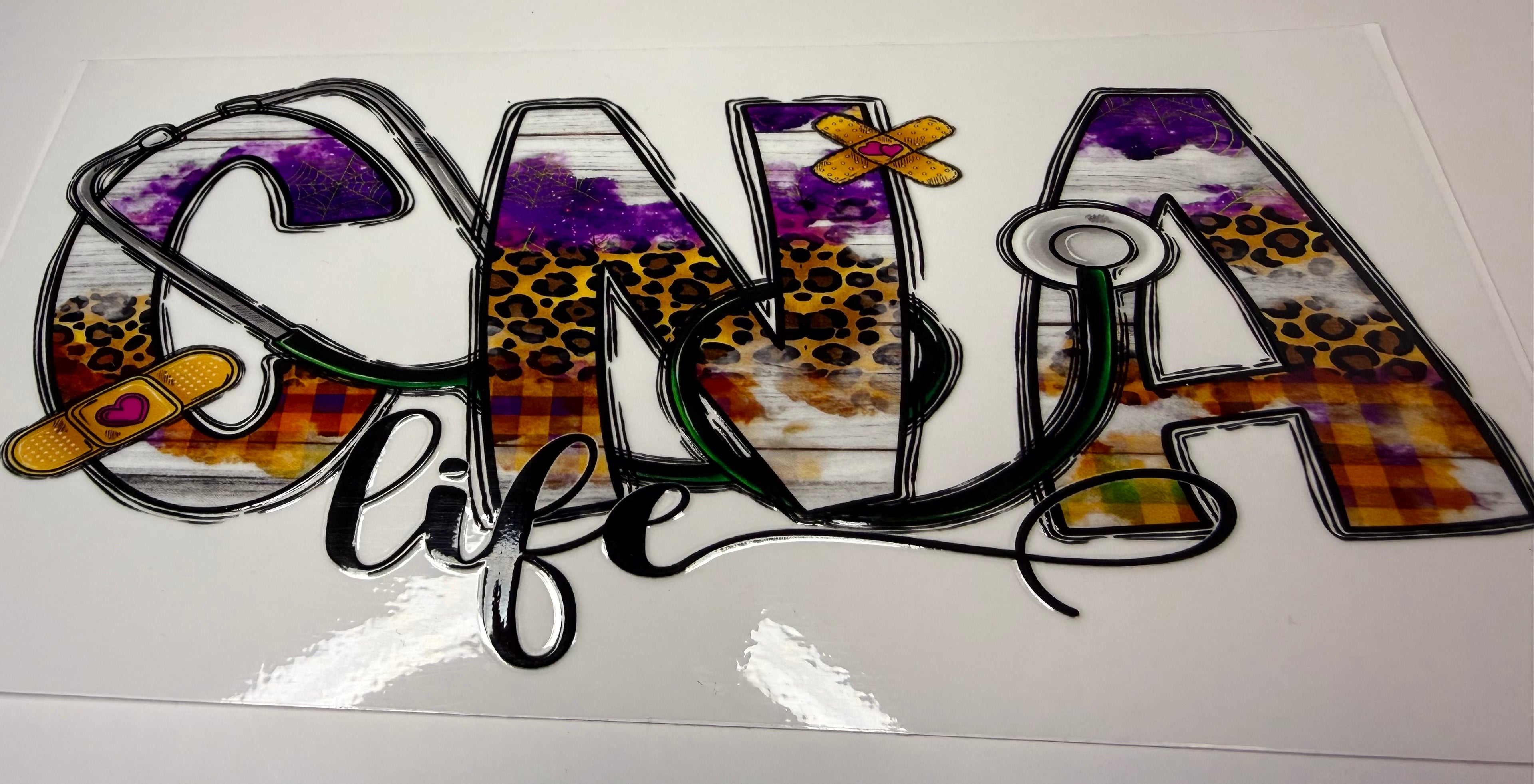 #32-CNA