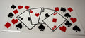 #13- ACE OF SPADE
