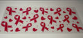 #115- PINK BREAST CANCER AWARNESS