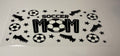 #329-SOCCER MOM