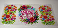 #20- BEST MOM EVER