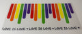#235- love is love