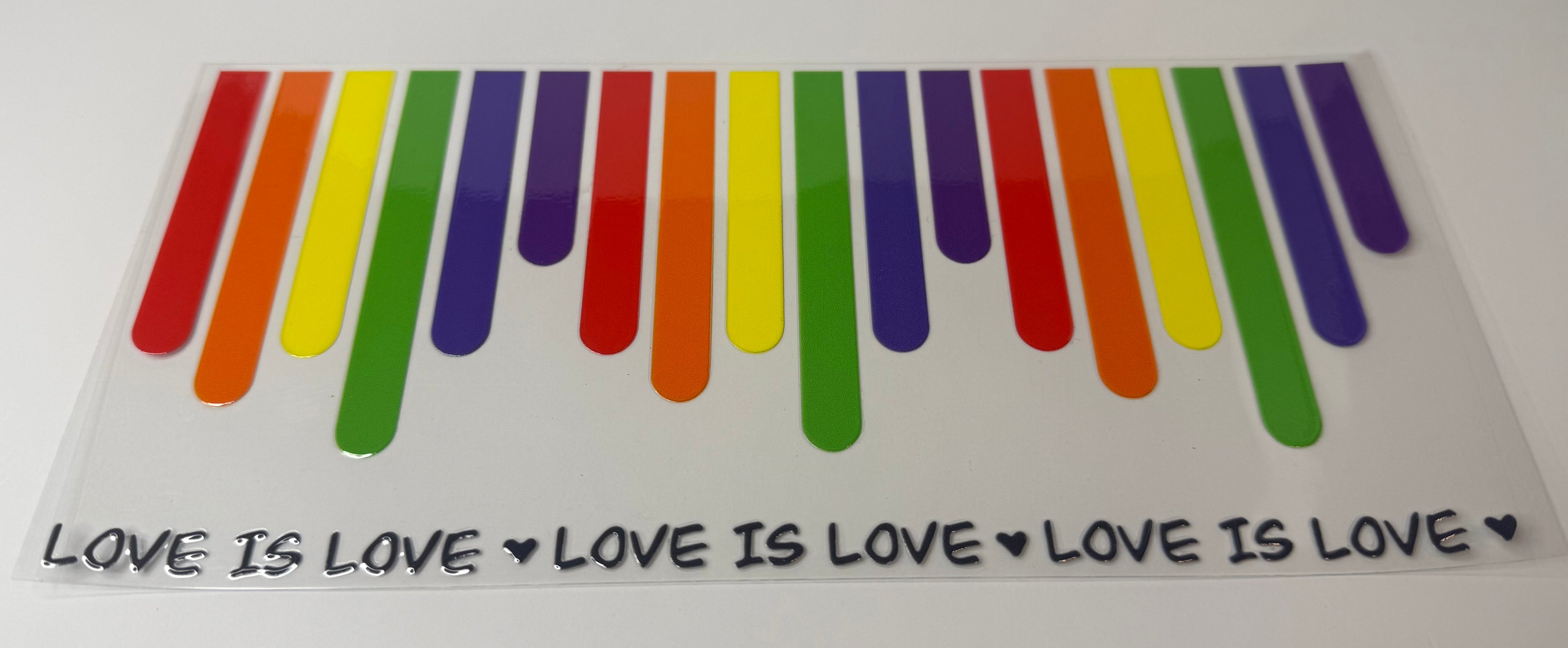 #235- love is love