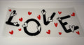 #155- LOVE AND HEARTS