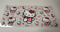 #382- HELLO KITTY
