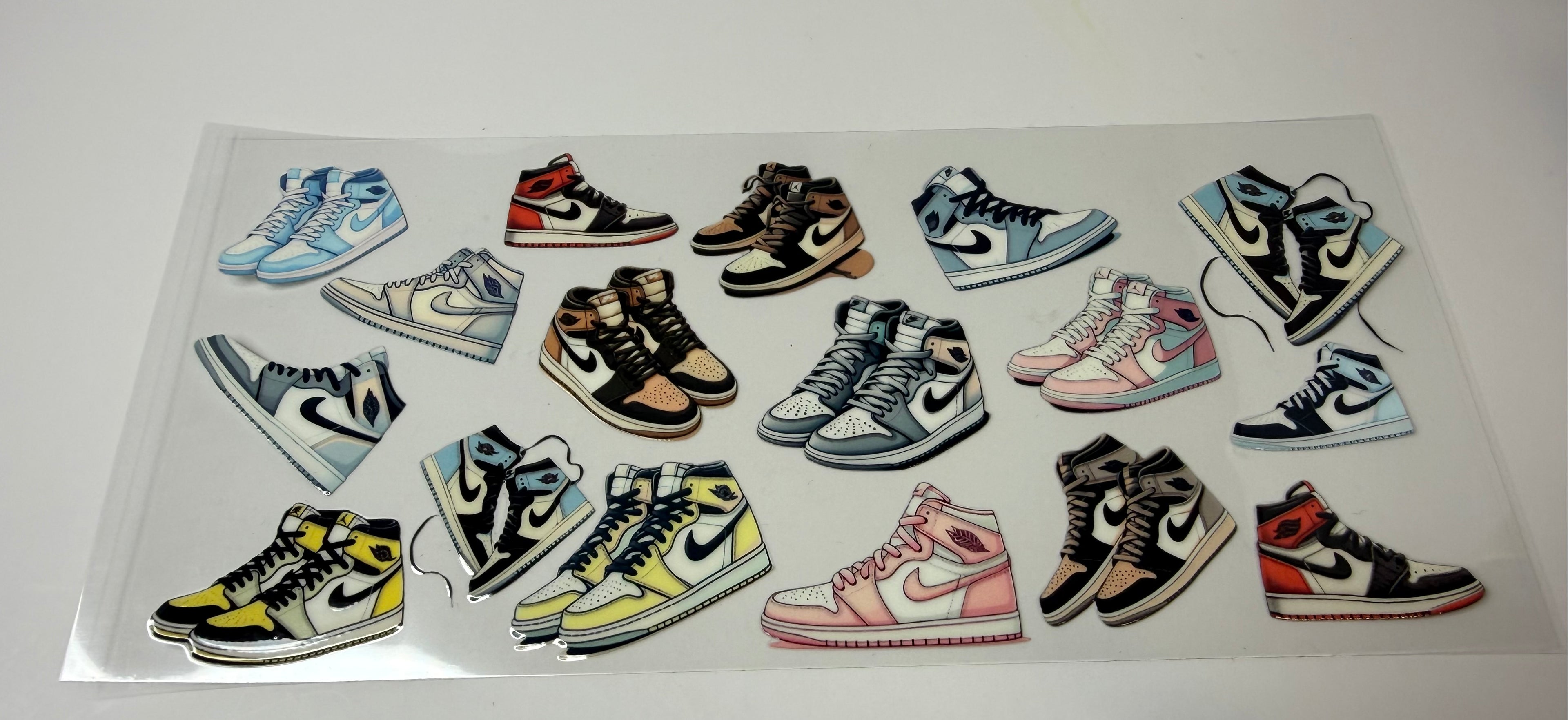 #362-SNEAKER