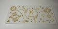 #360- PISCES Z0DIAC