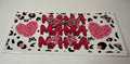 #310-MAMA
