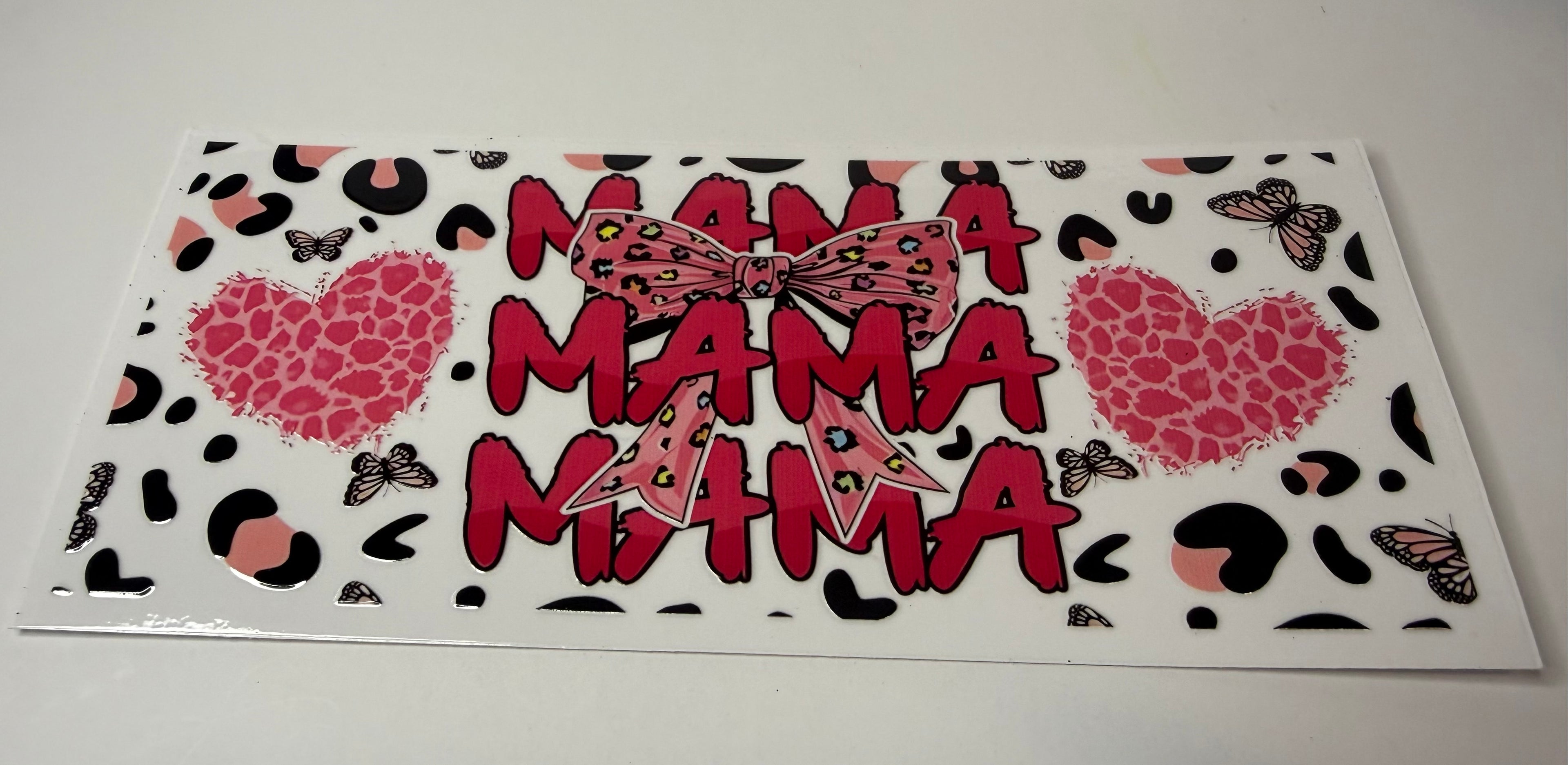 #310-MAMA