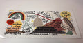 #258- SELF LOVE