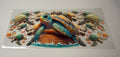 #414- SEA TURTLES