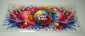 #120-HUBBA BUBBA