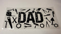 #375-DAD