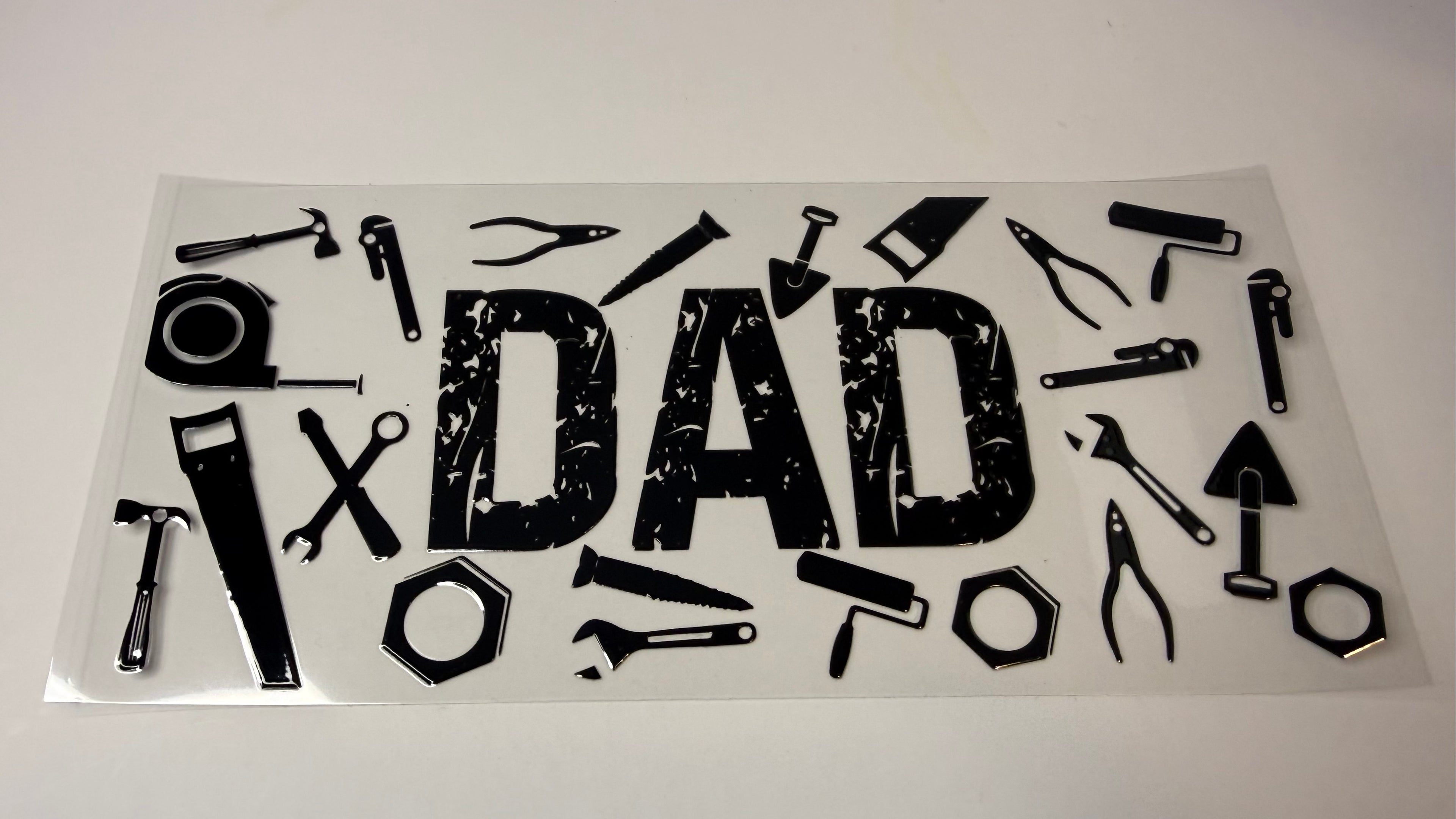#375-DAD