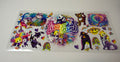 #409-LISA FRANK