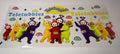 #113- TELETUBBIES