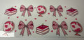 #10- PINK- BOWS-BOOKS-EARTH