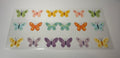 #49- BUTTERFLIES